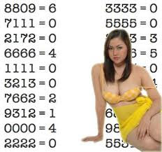 Prediksi Togel Hongkong 22 Desember 2012 Terbaru Prediksi Togel Hongkong 22 Desember 2012 Terbaru