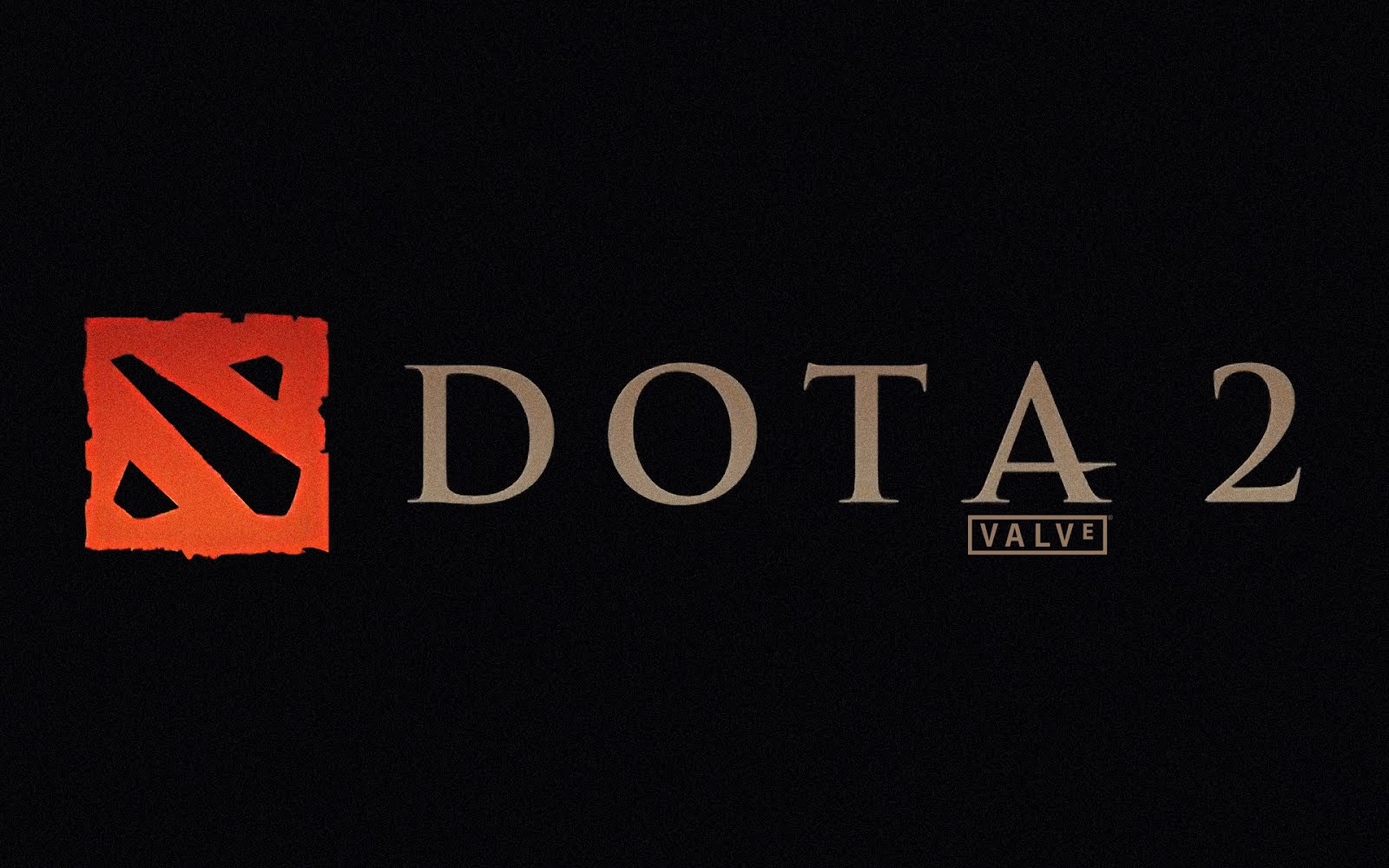 About DOTA