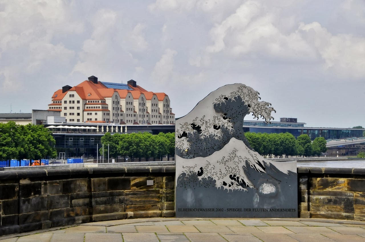 Stiftung Managerohnegrenzen 2019