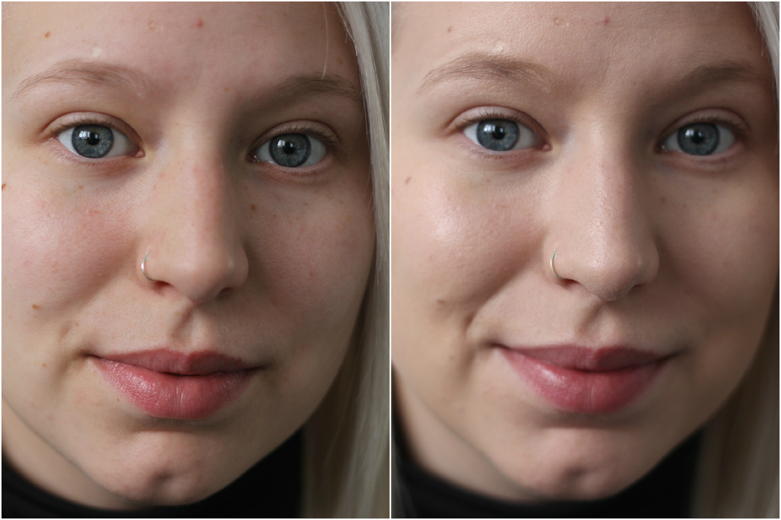 lancome miracle so magic купить lancome miracle so magic купить