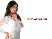 download all hd photos of aishwarya rai bachhan