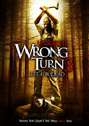 wrong turn 7 movie 139