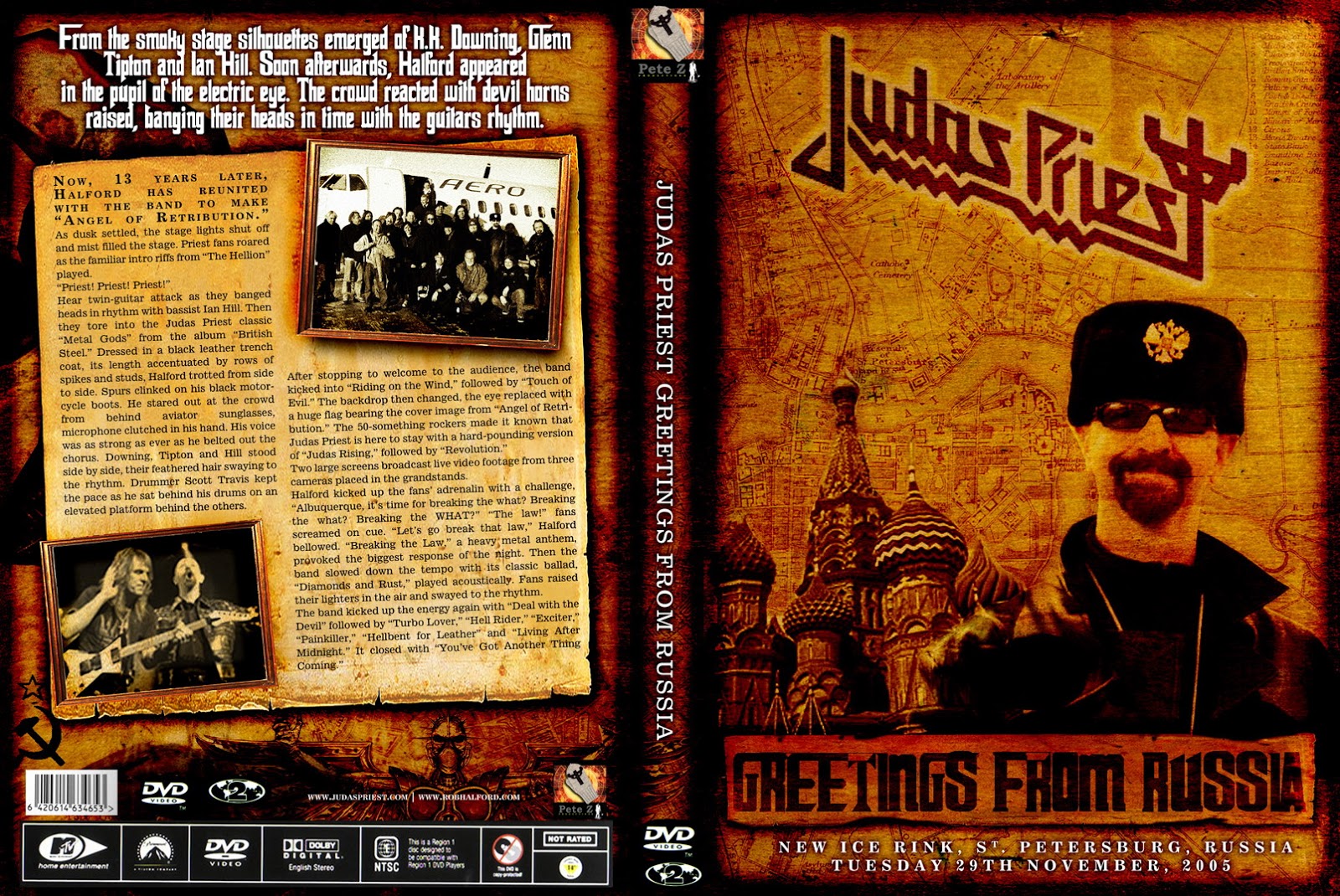 How to use the Out of Office Assistant in Outlook