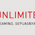 Cara Daftar Paket Internet Smartfren Unlimited dan Kuota Cara Daftar Paket Internet Smartfren Unlimited dan Kuota