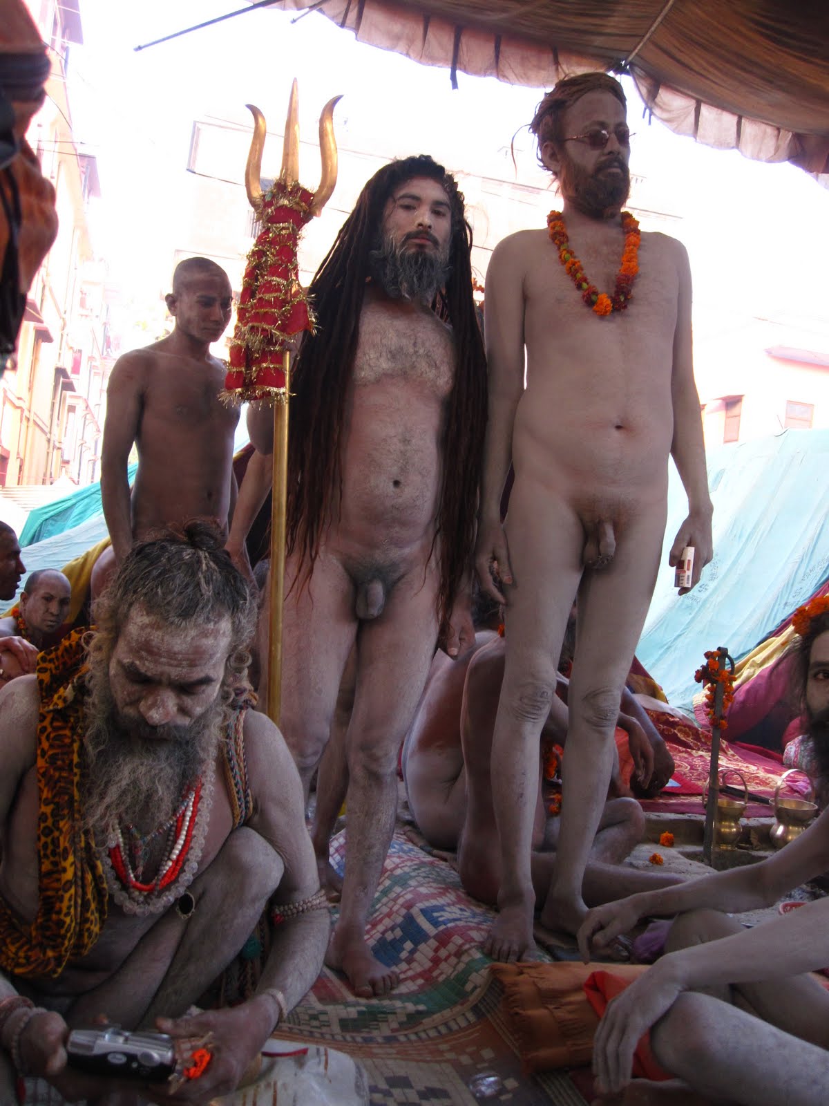 naked-babas-avi-format-porn