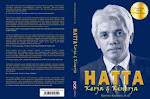 Hatta Rajasa (dlm Ikang Fawzi & Marissa Haque)