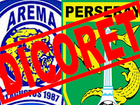BOPI Hanya Loloskan 16 Tim ISL 2015 BOPI Hanya Loloskan 16 Tim ISL 2015