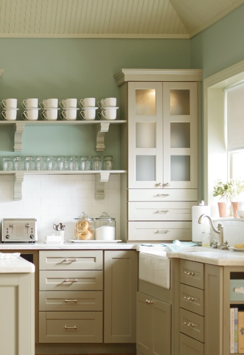 martha stewart kitchen cabinets martha stewart kitchen cabinets
