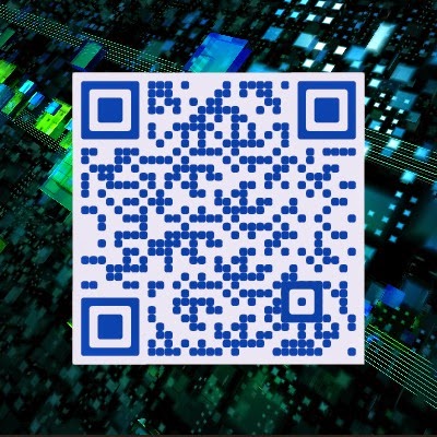 Código Qr