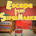 Escape from Supermarket