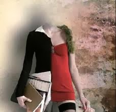 syndicat prostituée