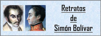 Simón Bolívar