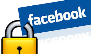 مجموعة من النصائح للحفاظ على حساب الفيسبوك Protect+facebook+account
