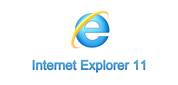 internet explorer on windows 11