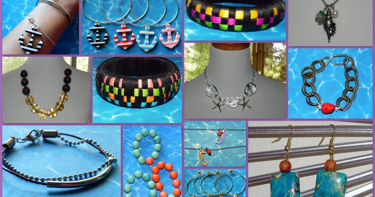 Smart n Snazzy Shop Smart n Snazzy on Etsy