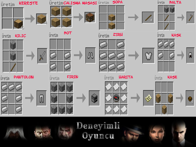 1960 Billboard Year-End Hot 100 Singles - YouTube