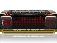 download jet audio 4 download jet audio 4