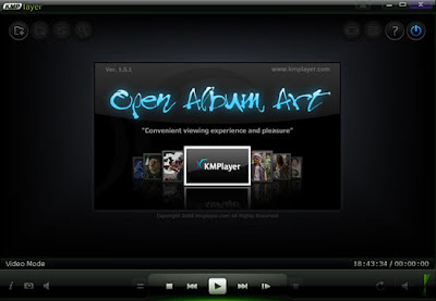 izotope ozone 5 keygen