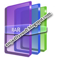 Free Rar Software Latest Version