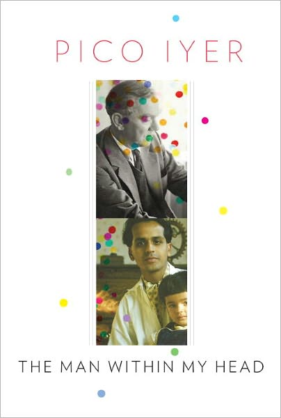No enemies no hatred selected essays and poems