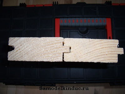 ΠΊΠ°ΠΊ ΡΠ΄Π΅Π»Π°ΡΡ Π΄ΠΎΡΠΊΡ Π΄Π»Ρ ΠΏΠΎΠ»Π° ΡΠ²ΠΎΠΈΠΌΠΈ ΡΡΠΊΠ°ΠΌΠΈ. Π‘ΠΌΠΎΡΡΠ΅ΡΡ ΡΠΎΡΠΎ ΠΊΠ°ΠΊ ΡΠ΄Π΅Π»Π°ΡΡ Π΄ΠΎΡΠΊΡ Π΄Π»Ρ ΠΏΠΎΠ»Π° ΡΠ²ΠΎΠΈΠΌΠΈ ΡΡΠΊΠ°ΠΌΠΈ. Π‘ΠΌΠΎΡΡΠ΅ΡΡ ΠΊΠ°ΡΡΠΈΠ½ΠΊΡ ΠΊΠ°ΠΊ ΡΠ΄Π΅Π»Π°ΡΡ Π΄ΠΎΡΠΊΡ Π΄Π»Ρ ΠΏΠΎΠ»Π° ΡΠ²ΠΎΠΈΠΌΠΈ ΡΡΠΊΠ°ΠΌΠΈ. ΠΠ°ΡΡΠΈΠ½ΠΊΠ° ΠΏΡΠΎ ΠΊΠ°ΠΊ ΡΠ΄Π΅Π»Π°ΡΡ Π΄ΠΎΡΠΊΡ Π΄Π»Ρ ΠΏΠΎΠ»Π° ΡΠ²ΠΎΠΈΠΌΠΈ ΡΡΠΊΠ°ΠΌΠΈ. Π€ΠΎΡΠΎ ΠΊΠ°ΠΊ ΡΠ΄Π΅Π»Π°ΡΡ Π΄ΠΎΡΠΊΡ Π΄Π»Ρ ΠΏΠΎΠ»Π° ΡΠ²ΠΎΠΈΠΌΠΈ ΡΡΠΊΠ°ΠΌΠΈ ΠΊΠ°ΠΊ ΡΠ΄Π΅Π»Π°ΡΡ Π΄ΠΎΡΠΊΡ Π΄Π»Ρ ΠΏΠΎΠ»Π° ΡΠ²ΠΎΠΈΠΌΠΈ ΡΡΠΊΠ°ΠΌΠΈ. Π‘ΠΌΠΎΡΡΠ΅ΡΡ ΡΠΎΡΠΎ ΠΊΠ°ΠΊ ΡΠ΄Π΅Π»Π°ΡΡ Π΄ΠΎΡΠΊΡ Π΄Π»Ρ ΠΏΠΎΠ»Π° ΡΠ²ΠΎΠΈΠΌΠΈ ΡΡΠΊΠ°ΠΌΠΈ. Π‘ΠΌΠΎΡΡΠ΅ΡΡ ΠΊΠ°ΡΡΠΈΠ½ΠΊΡ ΠΊΠ°ΠΊ ΡΠ΄Π΅Π»Π°ΡΡ Π΄ΠΎΡΠΊΡ Π΄Π»Ρ ΠΏΠΎΠ»Π° ΡΠ²ΠΎΠΈΠΌΠΈ ΡΡΠΊΠ°ΠΌΠΈ. ΠΠ°ΡΡΠΈΠ½ΠΊΠ° ΠΏΡΠΎ ΠΊΠ°ΠΊ ΡΠ΄Π΅Π»Π°ΡΡ Π΄ΠΎΡΠΊΡ Π΄Π»Ρ ΠΏΠΎΠ»Π° ΡΠ²ΠΎΠΈΠΌΠΈ ΡΡΠΊΠ°ΠΌΠΈ. Π€ΠΎΡΠΎ ΠΊΠ°ΠΊ ΡΠ΄Π΅Π»Π°ΡΡ Π΄ΠΎΡΠΊΡ Π΄Π»Ρ ΠΏΠΎΠ»Π° ΡΠ²ΠΎΠΈΠΌΠΈ ΡΡΠΊΠ°ΠΌΠΈ