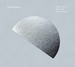 『Plastic Moon』日本限定特別仕様盤