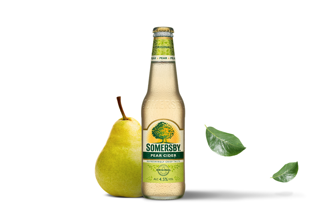 Wiki World Hangover Cure Pears