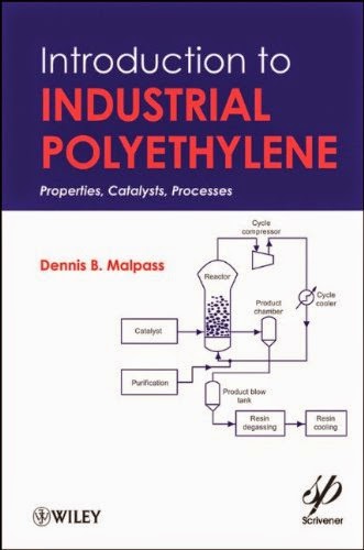 http://www.kingcheapebooks.com/2014/09/introduction-to-industrial-polyethylene.html