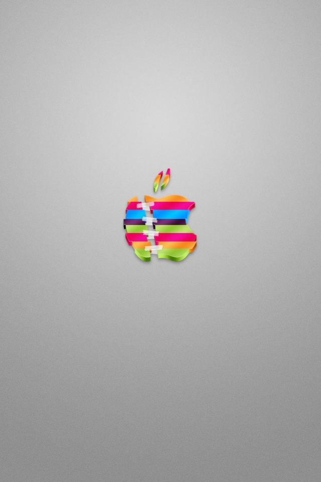 厳選iphone壁紙 アップル Apple 3 32枚 960 640 Blog Nobon