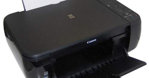 TÉLÉCHARGER DRIVER IMPRIMANTE CANON IP1500 GRATUIT CANON TÉLÉCHARGER GRATUIT IP1500 IMPRIMANTE DRIVER