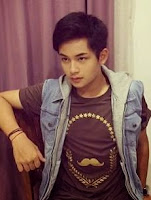 randy-martin-tampan-cakep