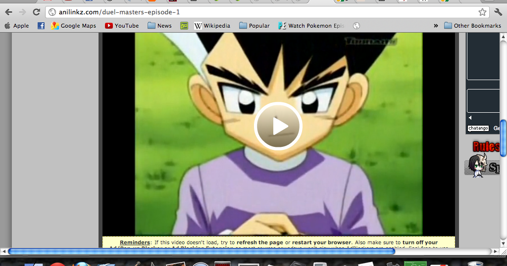 Anime Annoyances Recap Playing With A Full Deck Anime Annoyances Recap Playing With A Full Deck