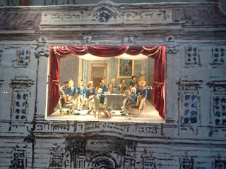 Mondoligure Das Antike Furstentum Seborga