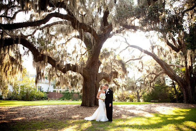 A lowcountry wedding blog featuring Charleston weddings, Hilton head weddings, myrtle beach weddings, southern weddings, honey horn plantation, amanda joy photography,  Charleston wedding blogs, Hilton head wedding blogs, myrtle beach wedding blogs