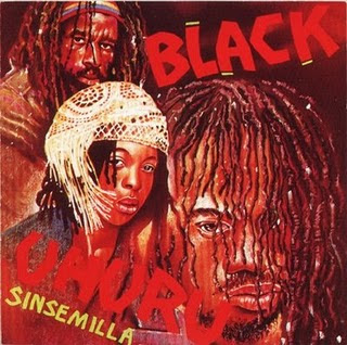 Black Uhuru - Sinsemilla - YouTube