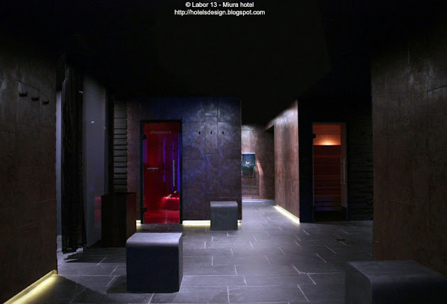 Miura Hotel_Les plus beaux HOTELS DESIGN du monde