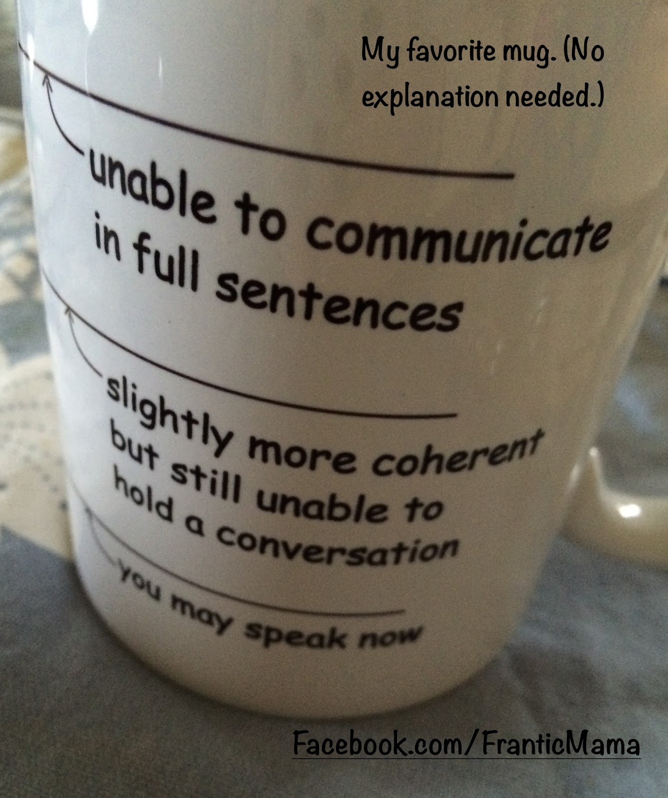 frantic mama the best coffee memes Coffee%2BMug%2BMeme frantic mama the best coffee memes,Meme Coffee Mugs