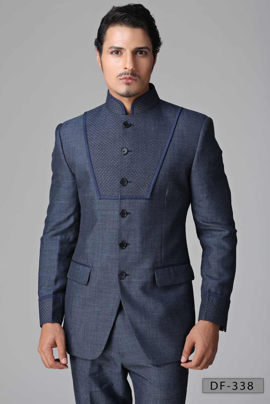 Suits For Men