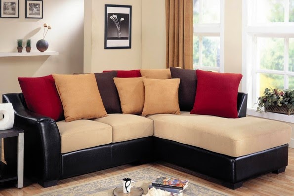 Aprende a Decorar: noviembre 2014