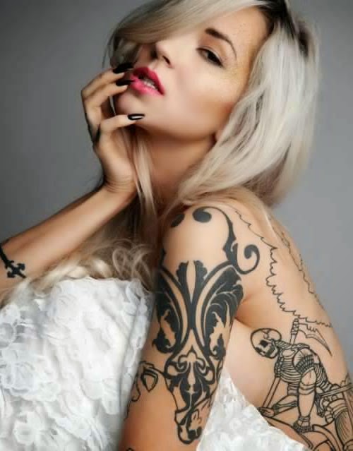 Sara Fabel Sara Fabel