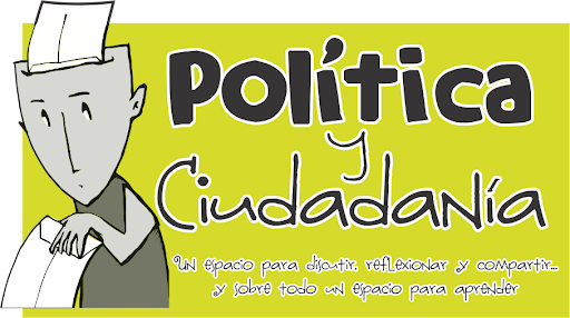 Política y Ciudadanía