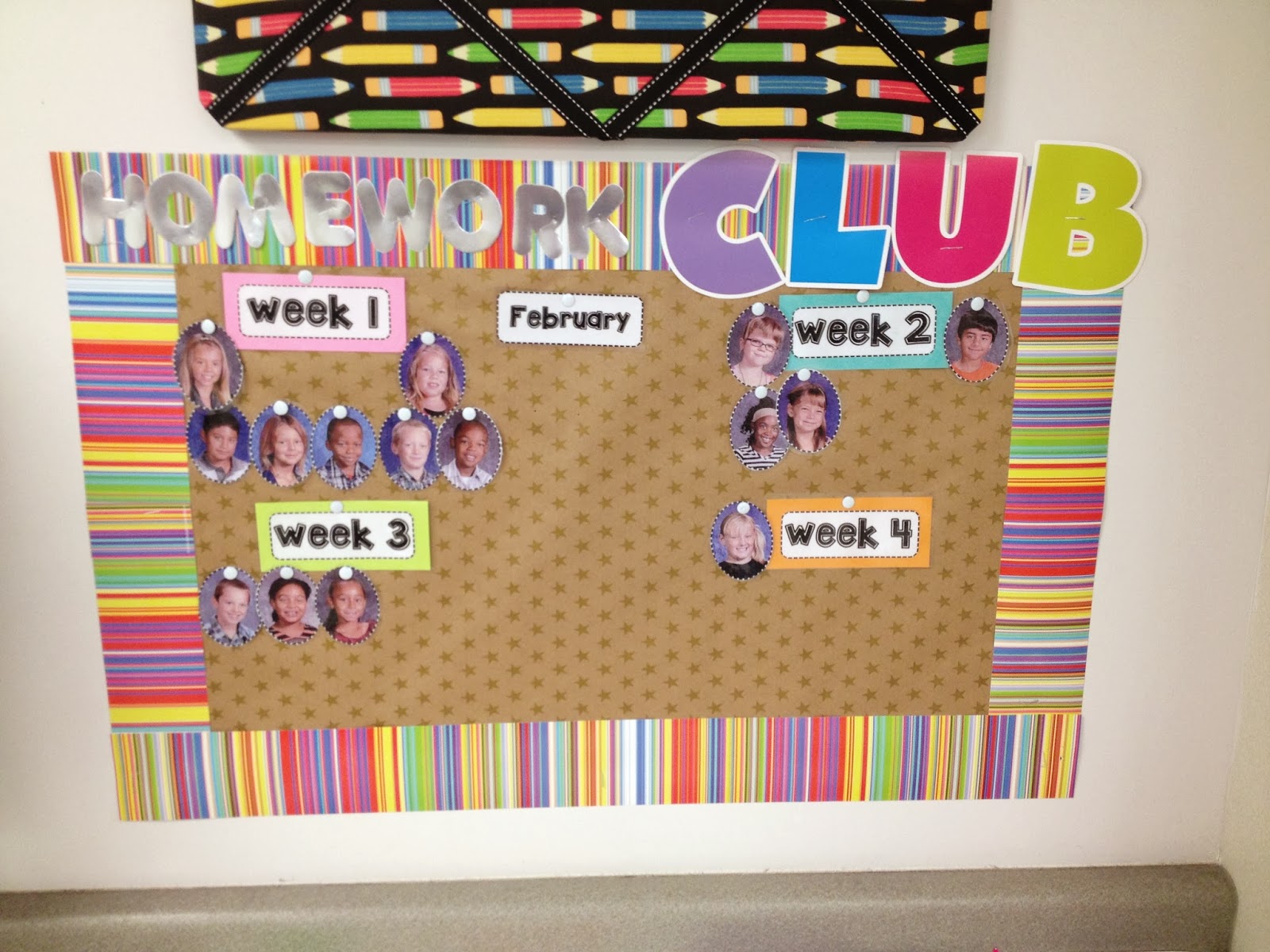 8 great final projects for any novel study image