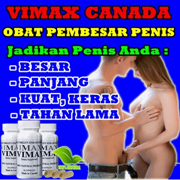 VIMAX CANADA