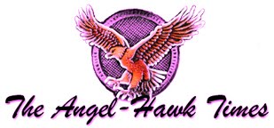 Angel Hawk Times