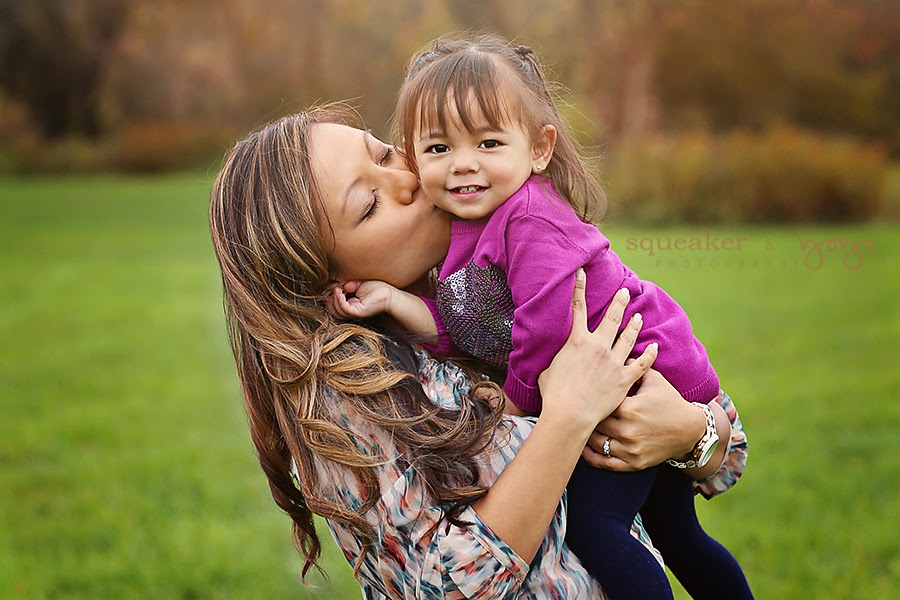 squeaker & yoyo PHOTOGRAPHY Photography "studio" Family