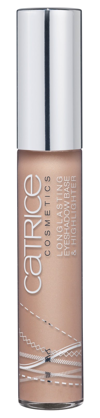 Bierglaser Und Weitere Glaser Gunstig Online Kaufen Bei Mobel