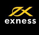 Exness By Forex