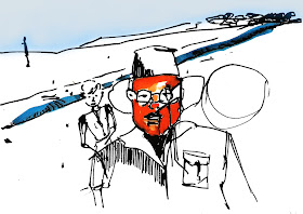 Blog Pagina 51 Apokalyps Nu