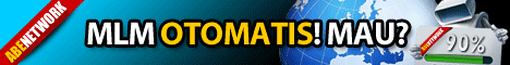 multi level marketing