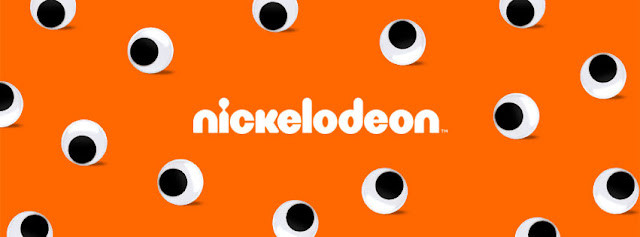 Galeria De Doodles En Peru Agosto 2012